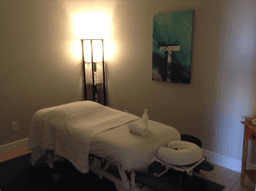 Image for Therapeutic Massage