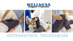 Image for Passive Stretching / Thai Yoga Massage