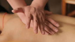 Image for 90 Minute Massage Therapy